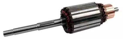 powermax-1013495